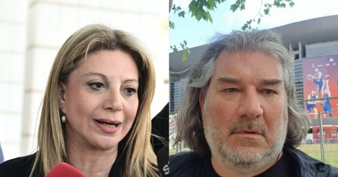 maria karistianou nikos karaxalios 1200x630.jpg