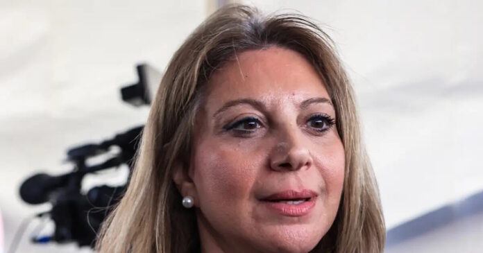 maria karystianou 01052026 1200x630.jpg