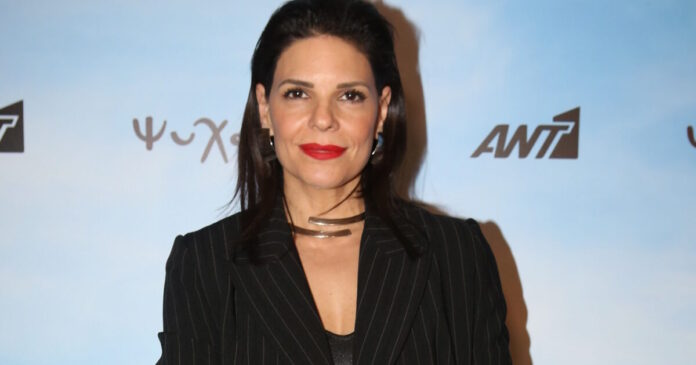 marina aslanogloy 5ndp 1200x630.jpg