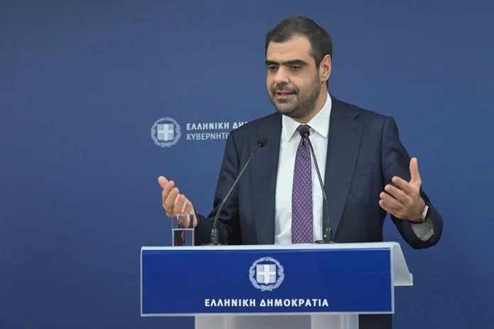 marinakis 1 1536x1024 1.webp.webp