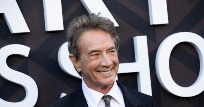 martin short 1200x630.jpg