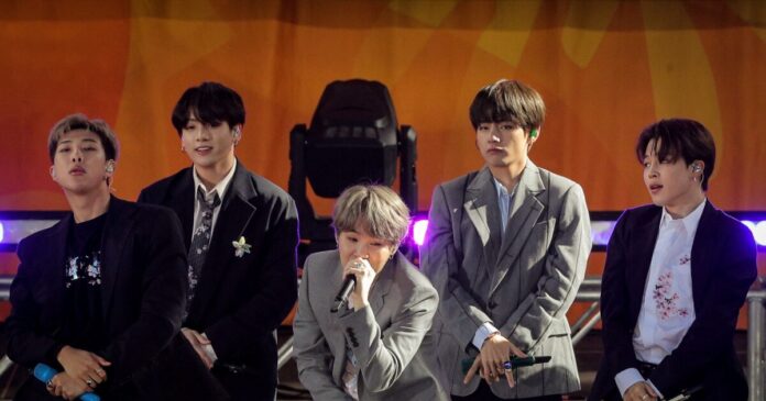 members of k pop band 1200x630.jpg
