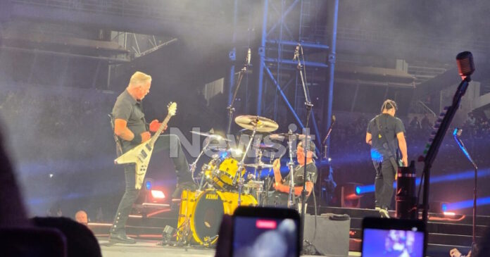 metallica 12 1200x630.jpg