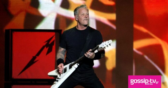 metallica perform roxx og.jpg