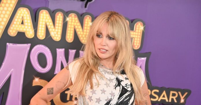 miley cyrus 1200x630.jpg