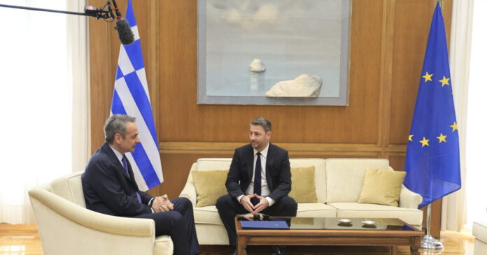 mitsotakis androulakis 1 1200x630.jpg