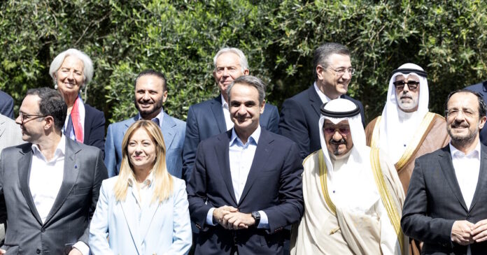 mitsotakis costa navarino1 17052026 1200x630.jpg