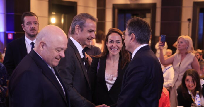 mitsotakis dimografiko 1200x630.jpg
