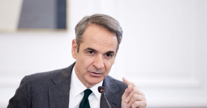 mitsotakis kiriakos 2 1200x630.jpg