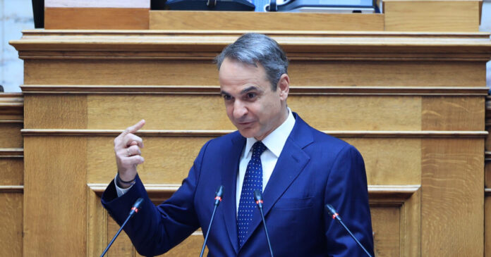 mitsotakis kiriakos sinedriasi ko nd 1200x630.jpg
