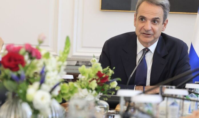 mitsotakis marika mitera.jpg
