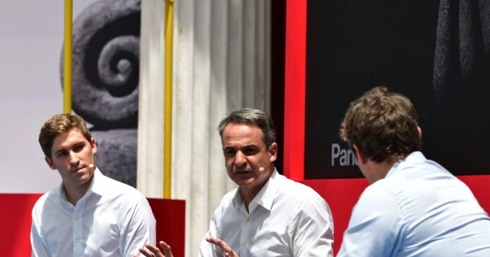 mitsotakis panathenea elevenlabs 1200x630.jpg