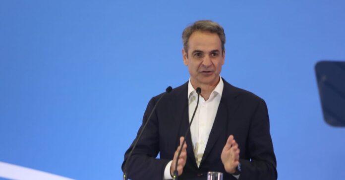 mitsotakis prosynedriond1 1200x630.jpg