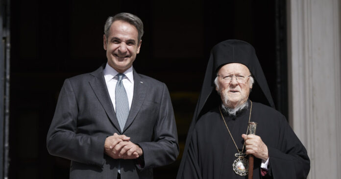 mitsotakis vartholomaios kentriki 1200x630.jpg