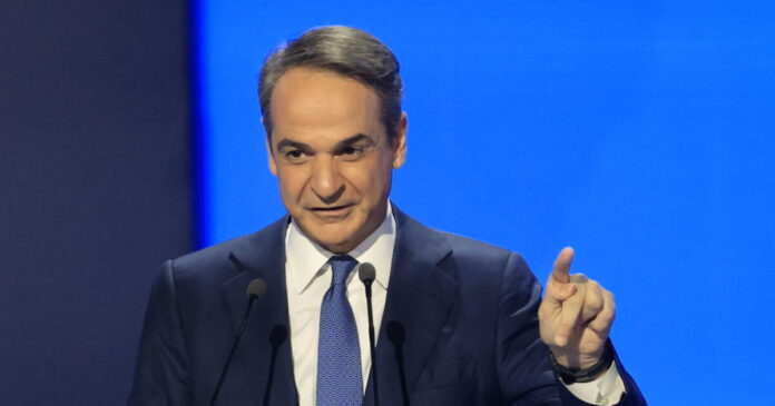 mitsotakis11 1200x630.jpg