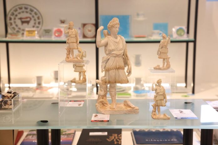 mouseio thessalonikeon mitropolis 1 1013x675.jpg