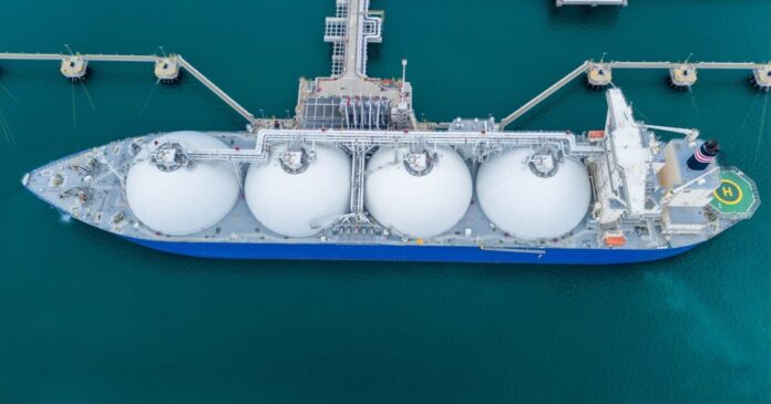natural gas istock 1200x630.jpeg