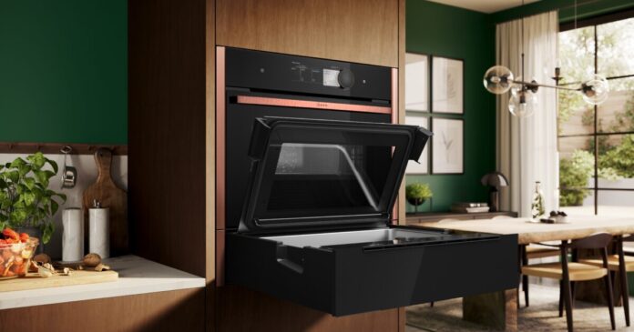 neff steamdrawer 01 1 1200x630.jpg