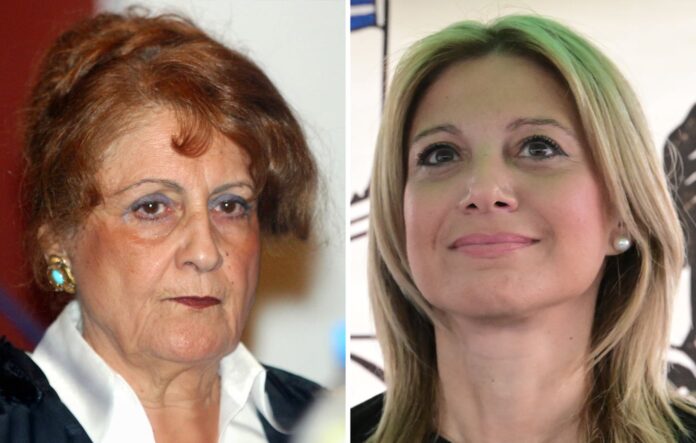 negreponti karystianou.jpg