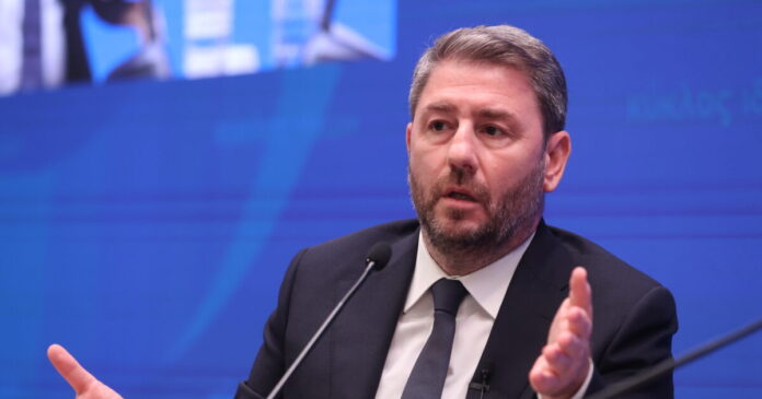 nikos androulakis pasok 12 1200x630.jpg