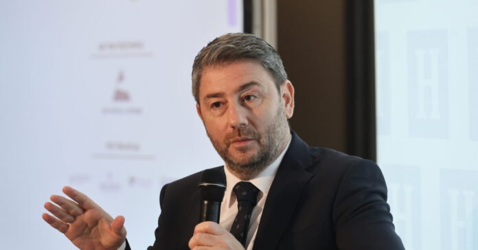 nikos androulakis pasok 7 1200x630.jpg
