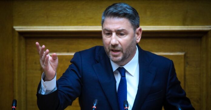 nikos androulakis pasok vouli2 1200x630.jpeg