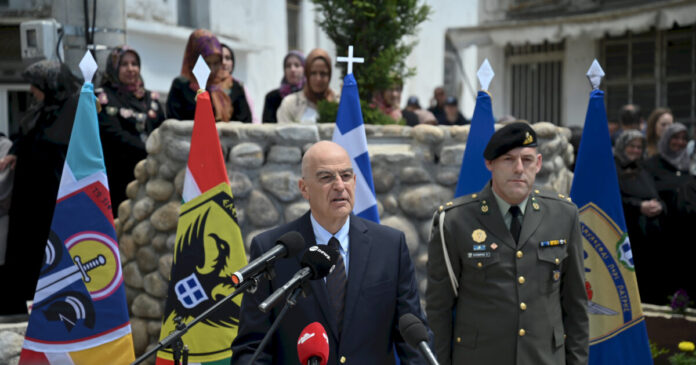 nikos dendias ksanthi 1200x630.jpg