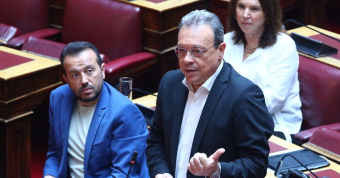 nikos pappas sokratis famellos 1200x630.jpg