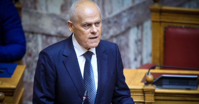 nikos tagaras 30052026 1200x630.jpg