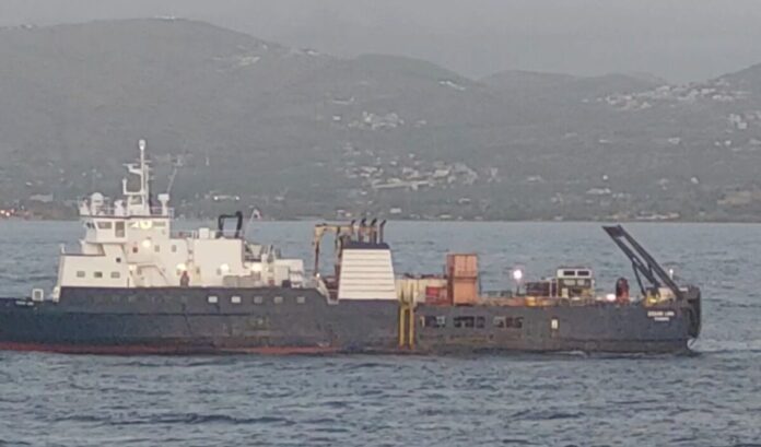 ocean link parenoxlisi 1.jpg