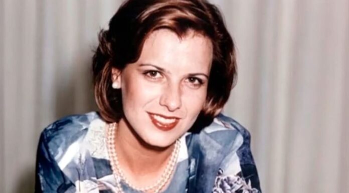 olympia kirikou.jpg