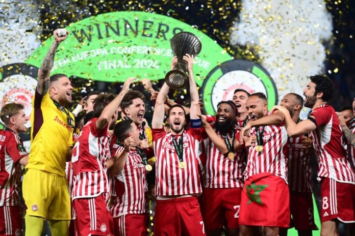 olympiacos 1 1013x675.jpg