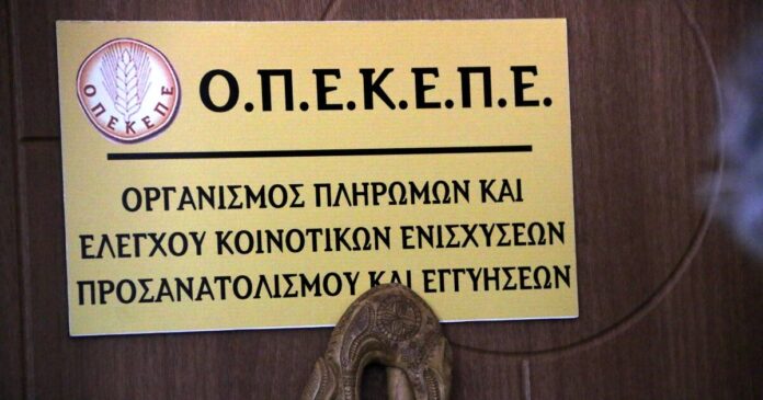 opekepe 1 1 1200x630.jpg