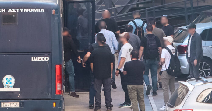 opekepe kriti kykloma 1200x630.jpg