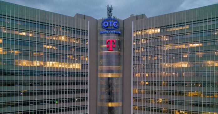 ote group 1 1 1200x630.jpg