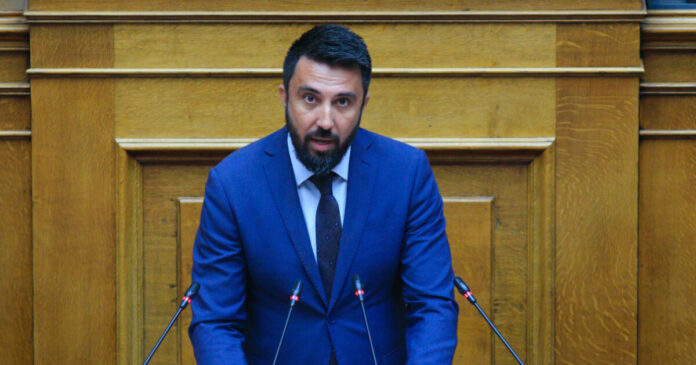 ozgkiour ferxat 2 1200x630.jpg