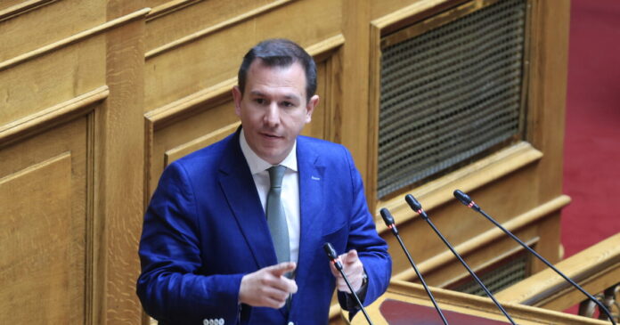 panagiotis doudonis pasok 1200x630.jpg