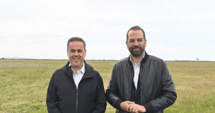 papastavrou aitoloakarnania 1200x630.png