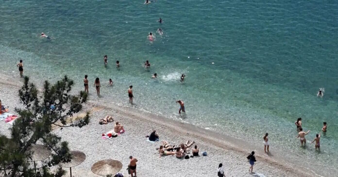 paralia arvanitsa eurokinissi 1200x675 1 1200x630.jpg