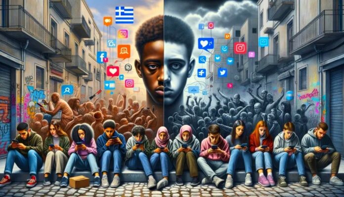 paravatikothta anhlikwn social.jpg