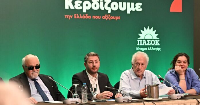 pasok androulakis dieurinsi 1200x630.jpg