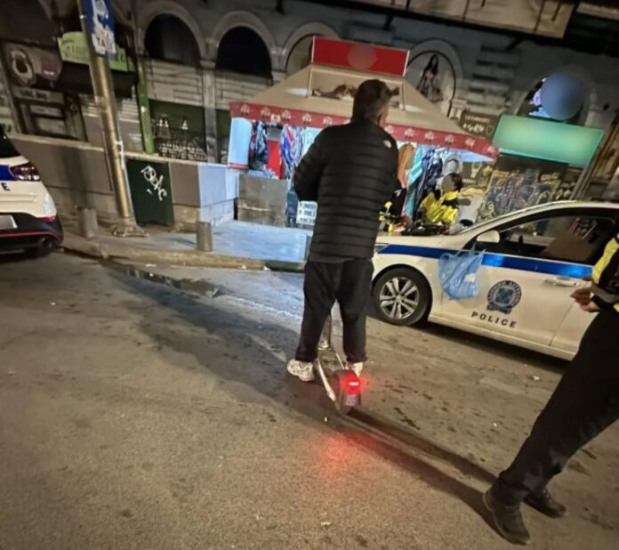 patini.jpg