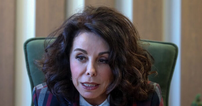 patoulidou ndp 1200x630.jpg