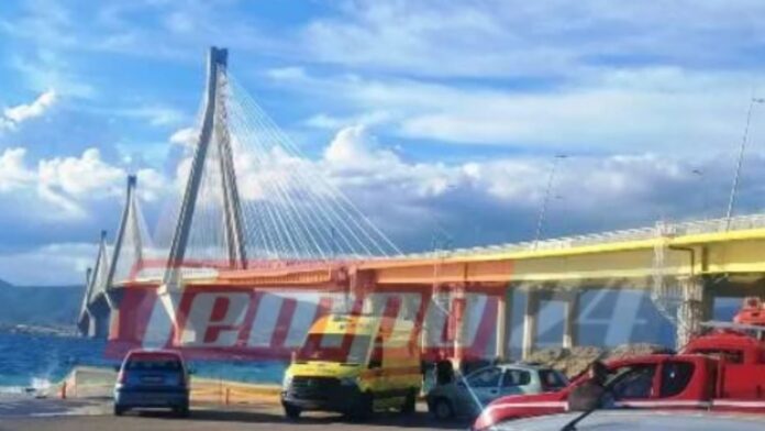 patra1.jpg