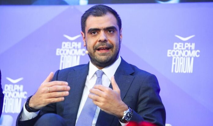 paulos marinakis gia panepistimia.jpg