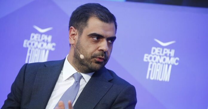 pavlos marinakis 1 1 1200x630.jpg