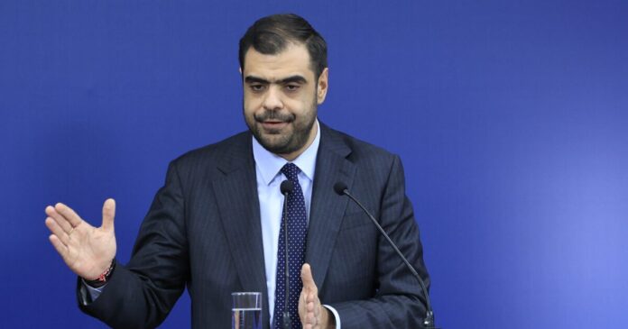 pavlos marinakis 11 1200x630.jpeg