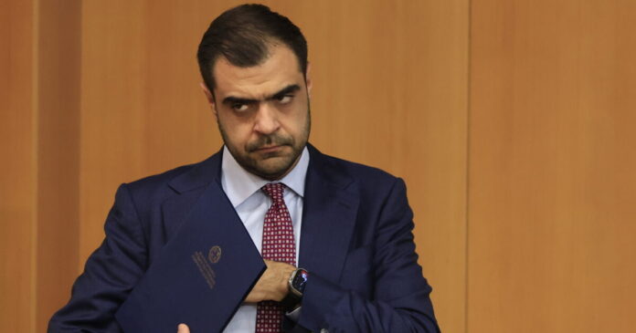 pavlos marinakis 17 1200x630.jpg