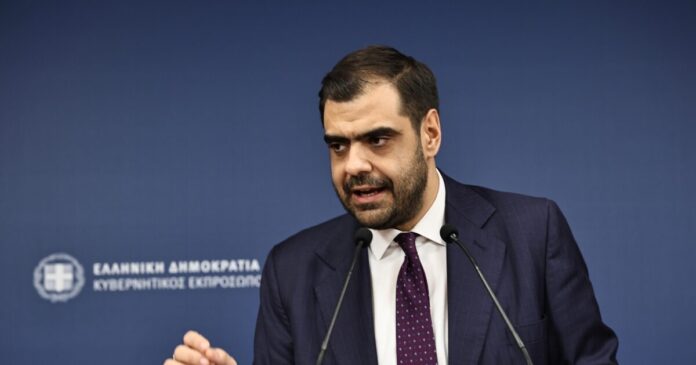 pavlos marinakis 2 1 1200x630.jpg