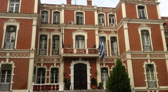 perifereiakentrikismakedonias aftodioikisi.gr .jpg